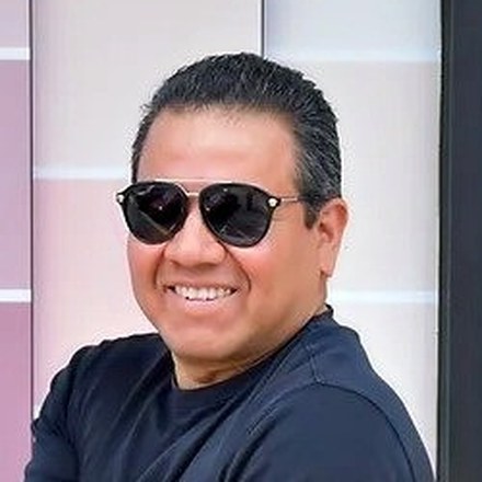 Hector Oliveros
